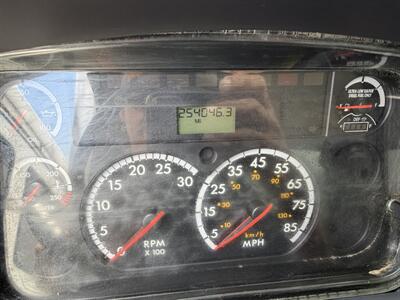 2014 Freightliner M2 106 allison transmission - Photo 6 - Bullhead City, AZ 86442