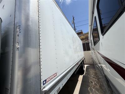 2014 Freightliner M2 106 allison transmission - Photo 7 - Bullhead City, AZ 86442