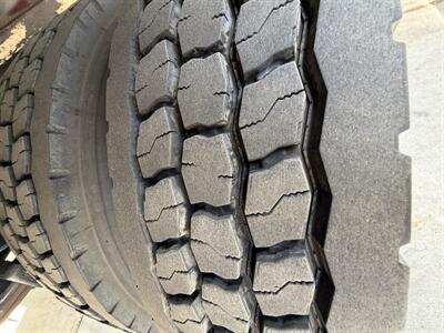 2014 Freightliner M2 106 allison transmission - Photo 10 - Bullhead City, AZ 86442
