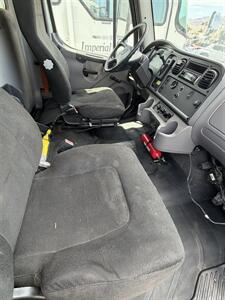 2014 Freightliner M2 106 allison transmission - Photo 14 - Bullhead City, AZ 86442