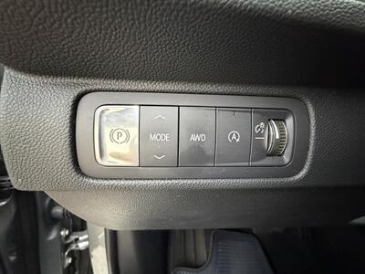 2025 Chevrolet Traverse LT   - Photo 11 - Bullhead City, AZ 86442