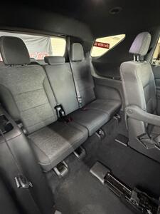 2025 Chevrolet Traverse LT   - Photo 24 - Bullhead City, AZ 86442