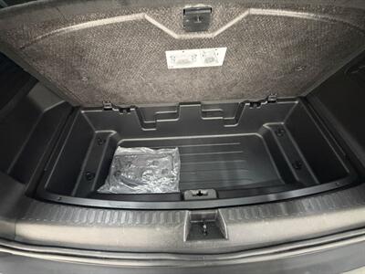 2025 Chevrolet Traverse LT   - Photo 30 - Bullhead City, AZ 86442