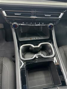 2025 Chevrolet Traverse LT   - Photo 7 - Bullhead City, AZ 86442
