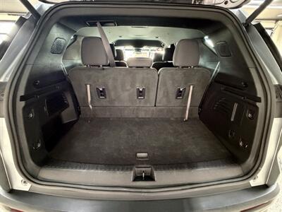 2025 Chevrolet Traverse LT   - Photo 27 - Bullhead City, AZ 86442