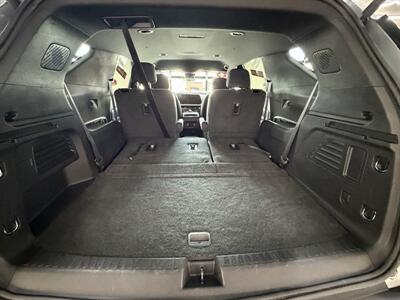 2025 Chevrolet Traverse LT   - Photo 31 - Bullhead City, AZ 86442