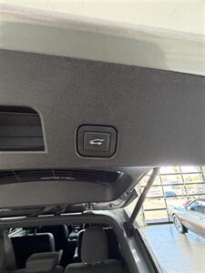 2025 Chevrolet Traverse LT   - Photo 28 - Bullhead City, AZ 86442