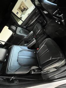 2019 Ford Expedition MAX Limited   - Photo 7 - Bullhead City, AZ 86442