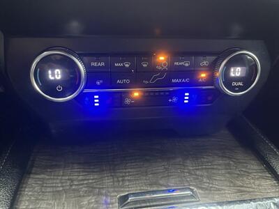 2019 Ford Expedition MAX Limited   - Photo 15 - Bullhead City, AZ 86442