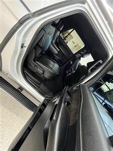 2019 Ford Expedition MAX Limited   - Photo 8 - Bullhead City, AZ 86442