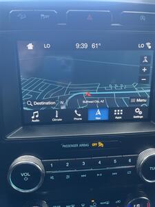 2019 Ford Expedition MAX Limited   - Photo 16 - Bullhead City, AZ 86442