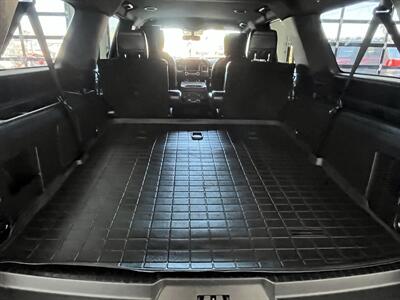 2019 Ford Expedition MAX Limited   - Photo 10 - Bullhead City, AZ 86442