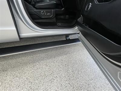 2019 Ford Expedition MAX Limited   - Photo 5 - Bullhead City, AZ 86442