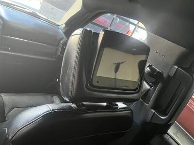 2019 Ford Expedition MAX Limited   - Photo 12 - Bullhead City, AZ 86442