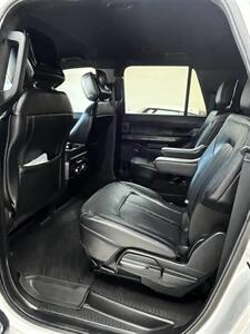2019 Ford Expedition MAX Limited   - Photo 13 - Bullhead City, AZ 86442