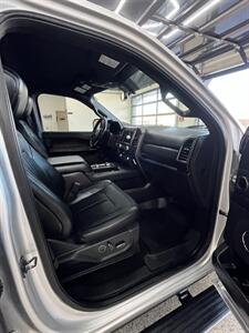 2019 Ford Expedition MAX Limited   - Photo 4 - Bullhead City, AZ 86442