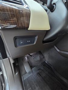 2019 Land Rover Range Rover Sport HSE Td6 - Photo 14 - Bullhead City, AZ 86442