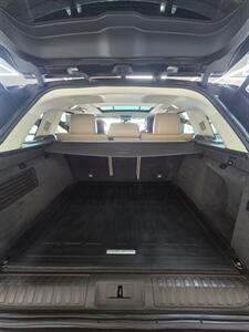 2019 Land Rover Range Rover Sport HSE Td6 - Photo 21 - Bullhead City, AZ 86442