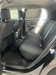 2016 GMC Terrain SLE-2 - Photo 5 - Bullhead City, AZ 86442