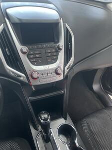 2016 GMC Terrain SLE-2 - Photo 6 - Bullhead City, AZ 86442