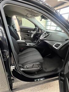 2016 GMC Terrain SLE-2 - Photo 8 - Bullhead City, AZ 86442
