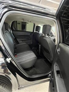 2016 GMC Terrain SLE-2 - Photo 9 - Bullhead City, AZ 86442
