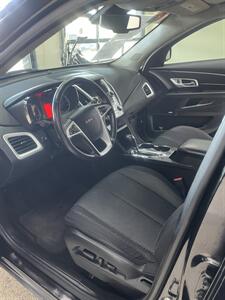 2016 GMC Terrain SLE-2 - Photo 3 - Bullhead City, AZ 86442