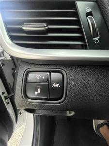 2020 Kia Optima EX   - Photo 10 - Bullhead City, AZ 86442