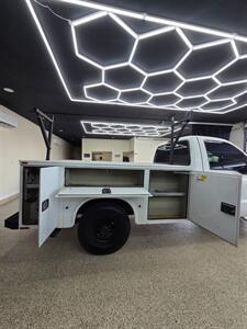 2003 Ford F-250 Super Duty XL - Photo 6 - Bullhead City, AZ 86442