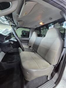 2003 Ford F-250 Super Duty XL - Photo 11 - Bullhead City, AZ 86442