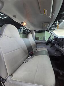 2003 Ford F-250 Super Duty XL - Photo 14 - Bullhead City, AZ 86442