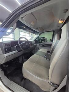 2003 Ford F-250 Super Duty XL - Photo 12 - Bullhead City, AZ 86442