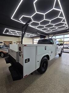 2003 Ford F-250 Super Duty XL - Photo 4 - Bullhead City, AZ 86442