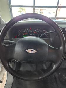 2003 Ford F-250 Super Duty XL - Photo 8 - Bullhead City, AZ 86442