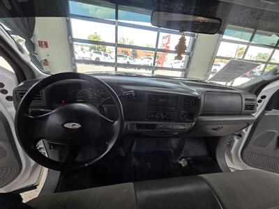 2003 Ford F-250 Super Duty XL - Photo 9 - Bullhead City, AZ 86442