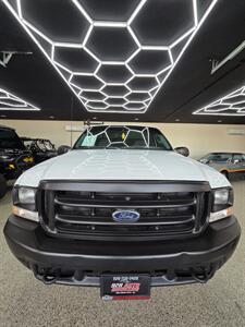 2003 Ford F-250 Super Duty XL - Photo 3 - Bullhead City, AZ 86442