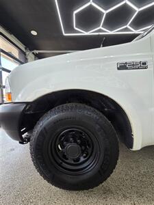 2003 Ford F-250 Super Duty XL - Photo 7 - Bullhead City, AZ 86442