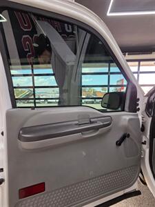 2003 Ford F-250 Super Duty XL - Photo 13 - Bullhead City, AZ 86442