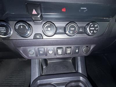 2019 Toyota Tacoma TRD Off-Road - Photo 10 - Bullhead City, AZ 86442