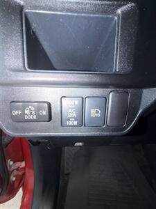 2019 Toyota Tacoma TRD Off-Road - Photo 17 - Bullhead City, AZ 86442