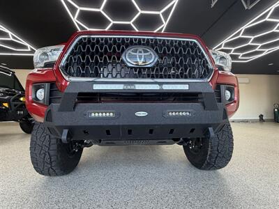 2019 Toyota Tacoma TRD Off-Road - Photo 19 - Bullhead City, AZ 86442
