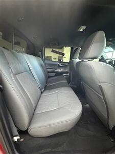 2019 Toyota Tacoma TRD Off-Road - Photo 28 - Bullhead City, AZ 86442