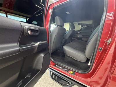 2019 Toyota Tacoma TRD Off-Road - Photo 26 - Bullhead City, AZ 86442