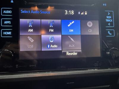 2019 Toyota Tacoma TRD Off-Road - Photo 12 - Bullhead City, AZ 86442