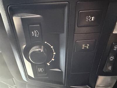 2019 Toyota Tacoma TRD Off-Road - Photo 14 - Bullhead City, AZ 86442