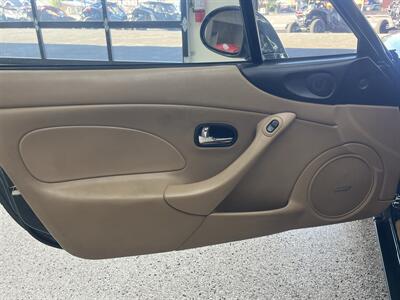 2001 Mazda MX-5 Miata Special Edition   - Photo 13 - Bullhead City, AZ 86442