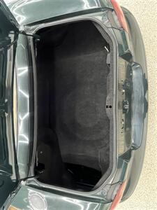 2001 Mazda MX-5 Miata Special Edition   - Photo 3 - Bullhead City, AZ 86442