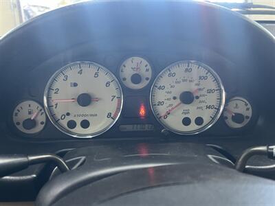 2001 Mazda MX-5 Miata Special Edition   - Photo 14 - Bullhead City, AZ 86442