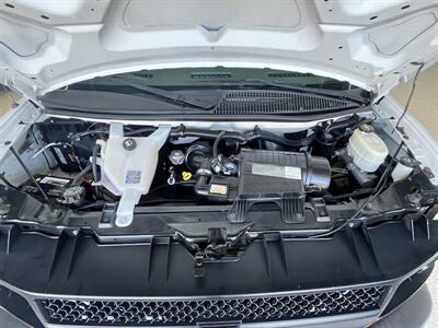 2015 Chevrolet Express 3500  cargo van - Photo 19 - Bullhead City, AZ 86442