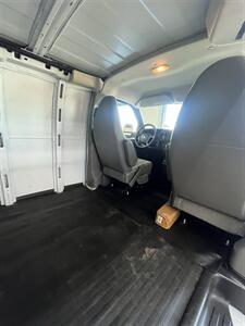 2015 Chevrolet Express 3500  cargo van - Photo 11 - Bullhead City, AZ 86442